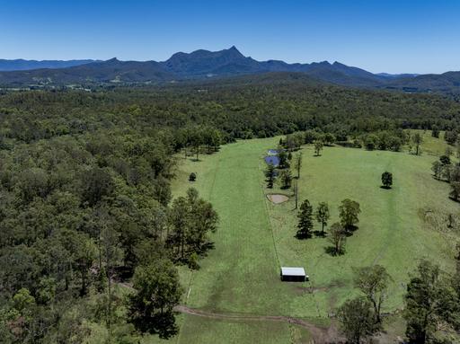 Farm For Sale - NSW - Doon Doon - 2484 - 