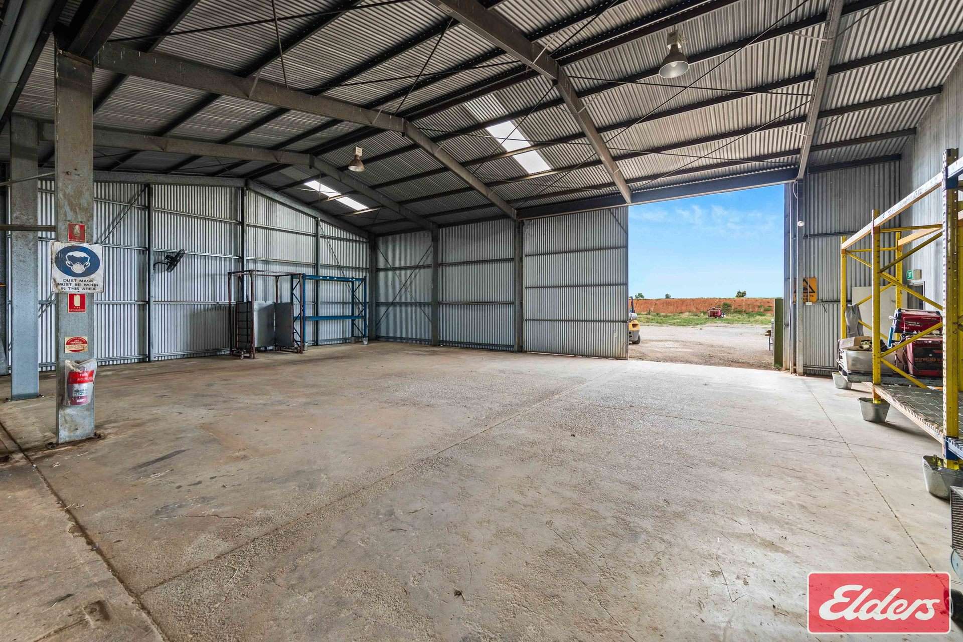 546 Davies Road, Mallala Sold by Farmbuy.com - image 24