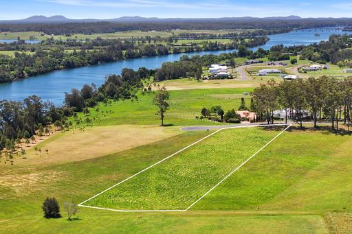 Farm Sold - NSW - Sancrox - 2446 - AFFORDABLE ACREAGE 