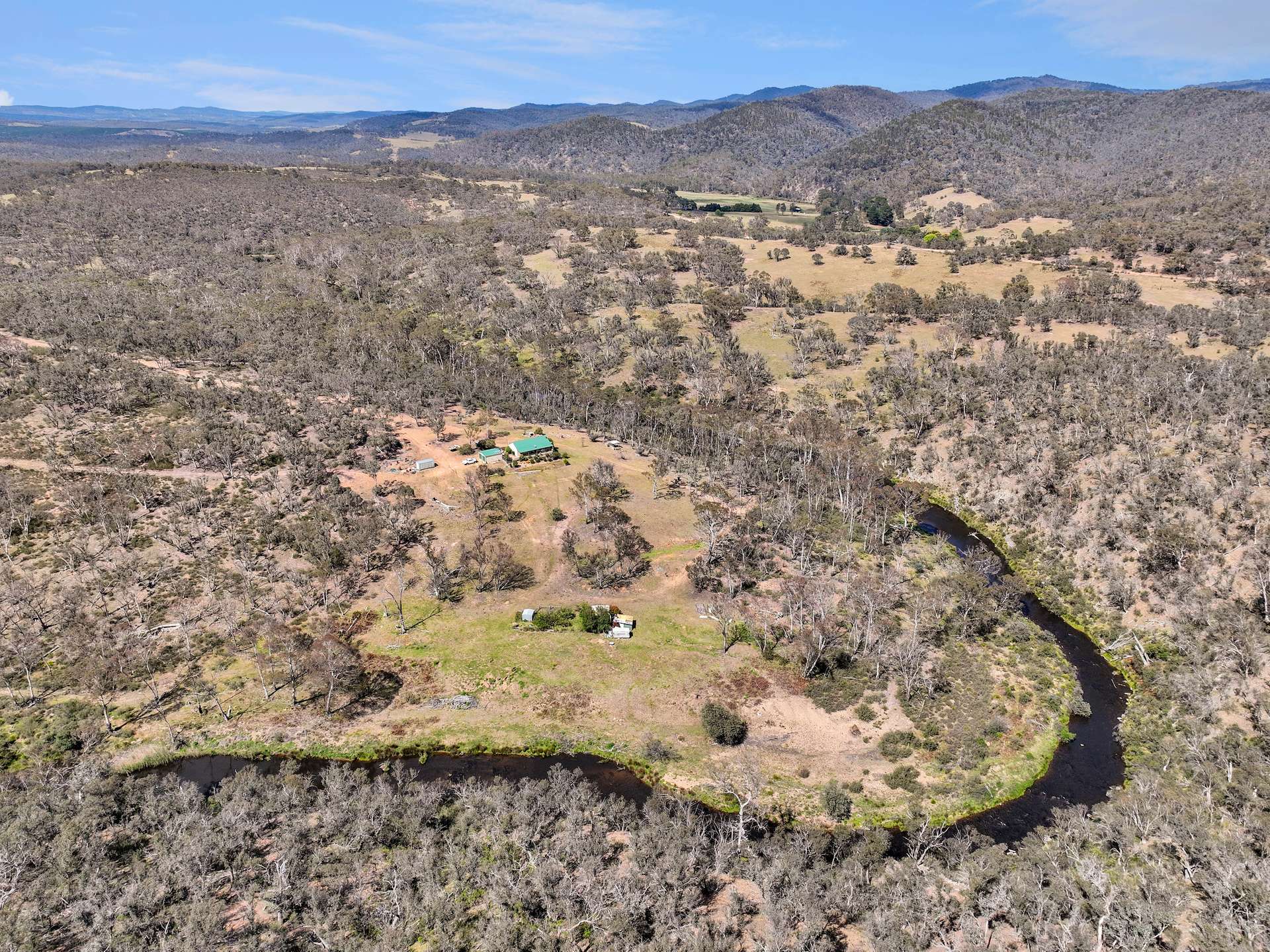 1100 Quidong Road, Merriangaah For Sale by Farmbuy.com - image 15