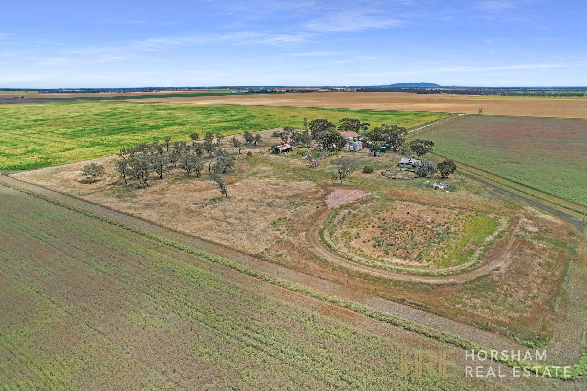 309 Lindners Road, Horsham Sold by Farmbuy.com - image 35