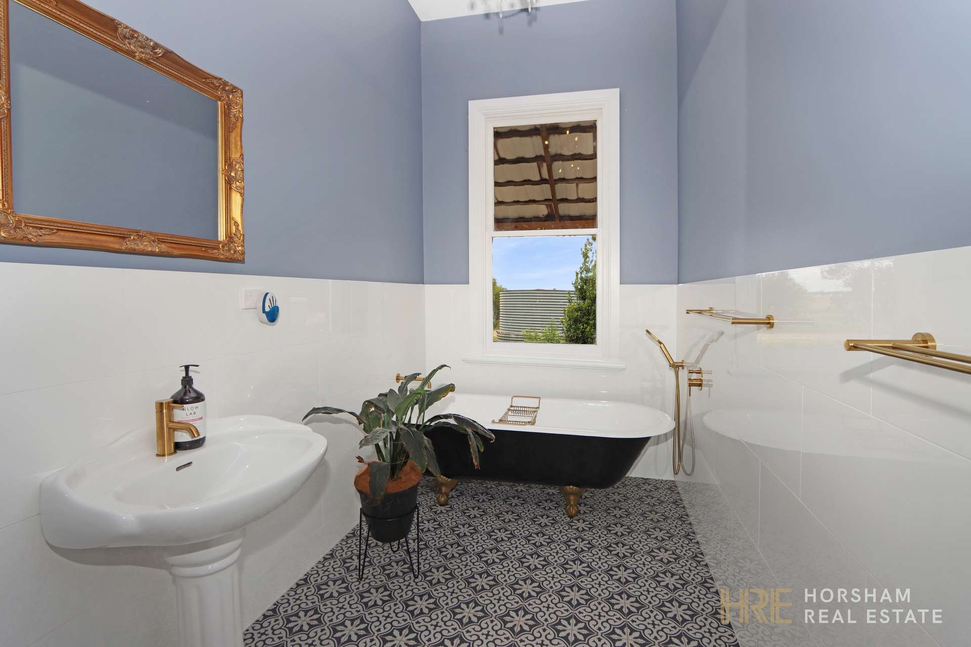 309 Lindners Road, Horsham Sold by Farmbuy.com - image 7