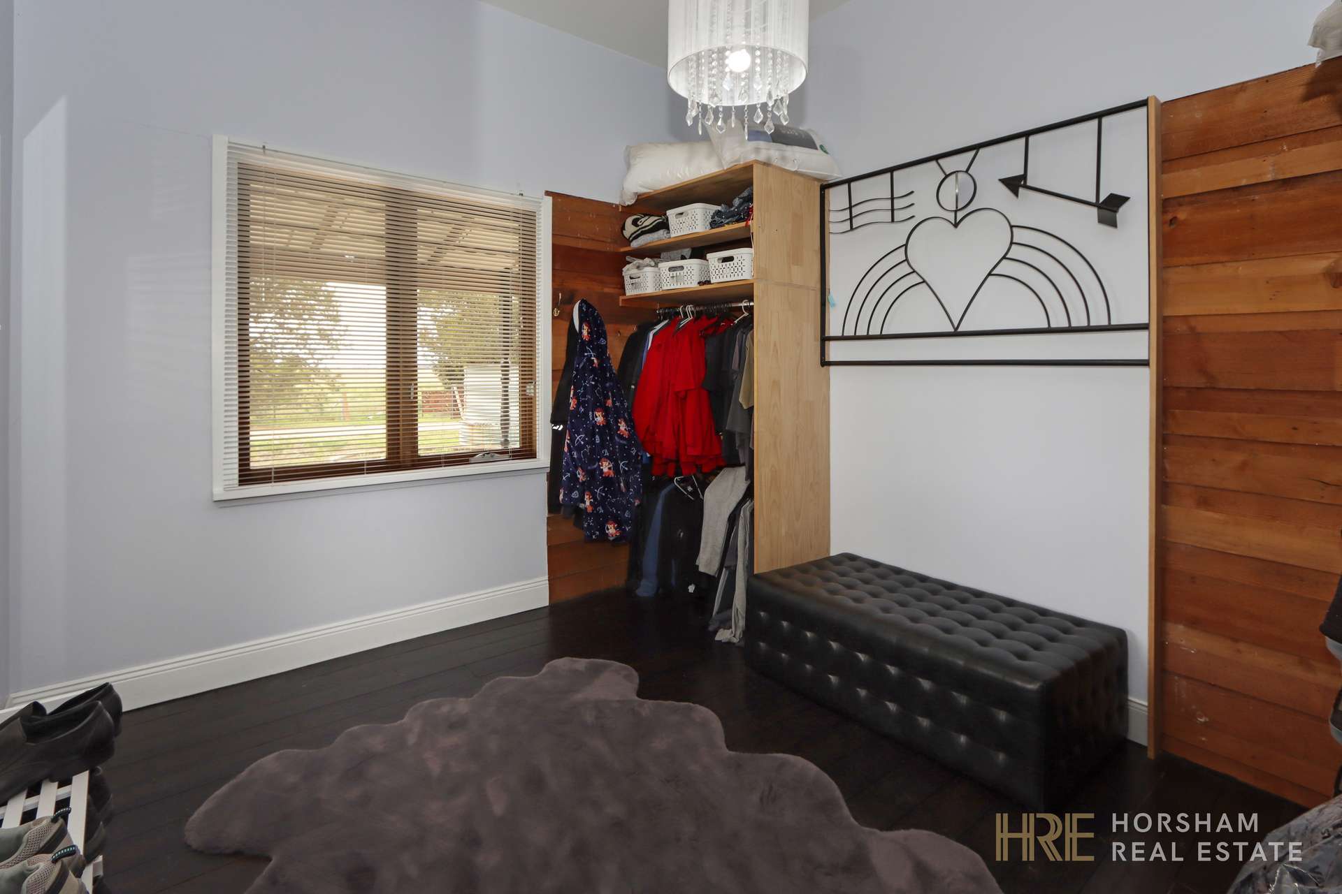 309 Lindners Road, Horsham Sold by Farmbuy.com - image 11