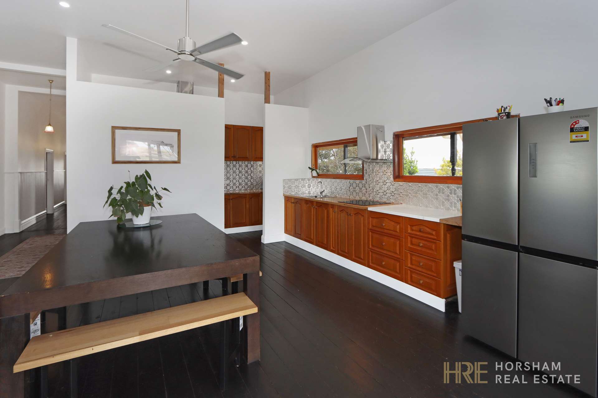 309 Lindners Road, Horsham Sold by Farmbuy.com - image 4