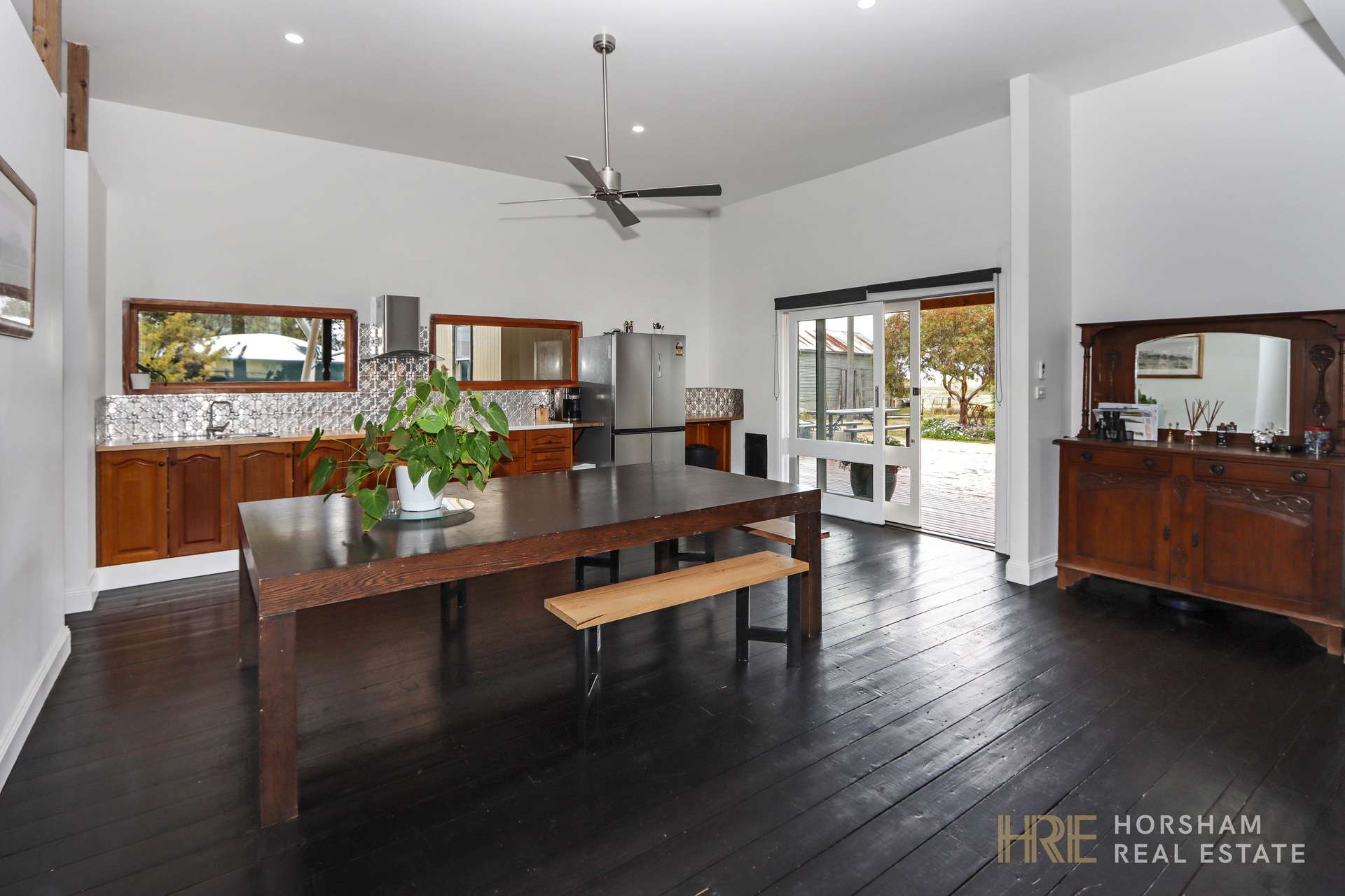 309 Lindners Road, Horsham Sold by Farmbuy.com - image 2