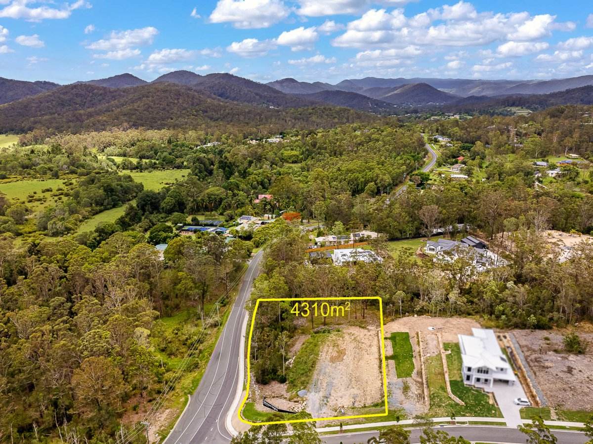 2 Clifford Rise, Bonogin Sold by Farmbuy.com - image 4