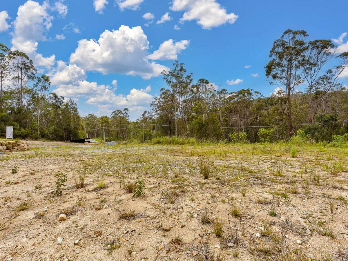 2 Clifford Rise, Bonogin Sold by Farmbuy.com - image 13