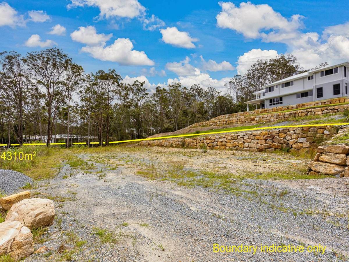 2 Clifford Rise, Bonogin Sold by Farmbuy.com - image 11