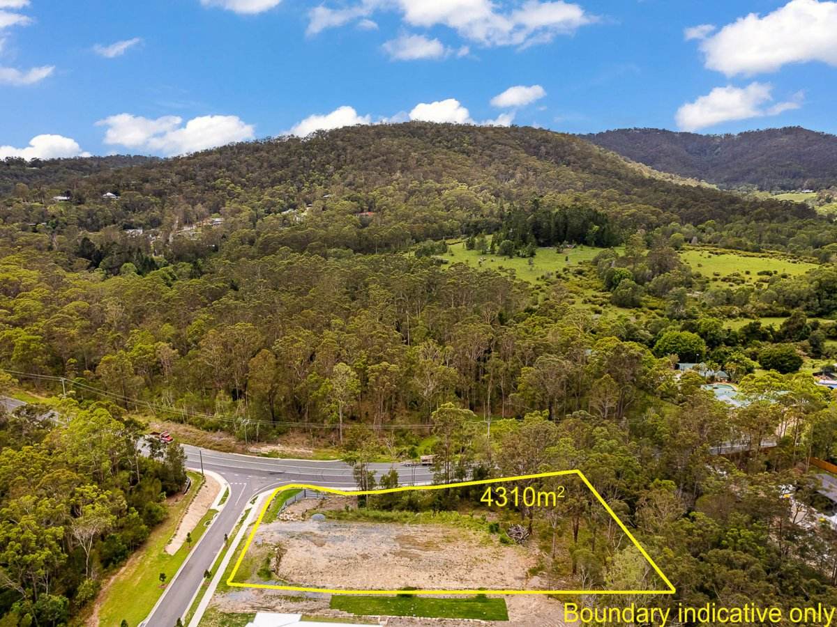 2 Clifford Rise, Bonogin Sold by Farmbuy.com - image 3