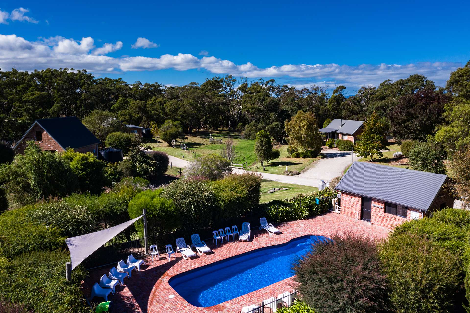 1075 Waratah Road, Fish Creek For Sale by Farmbuy.com - image 3