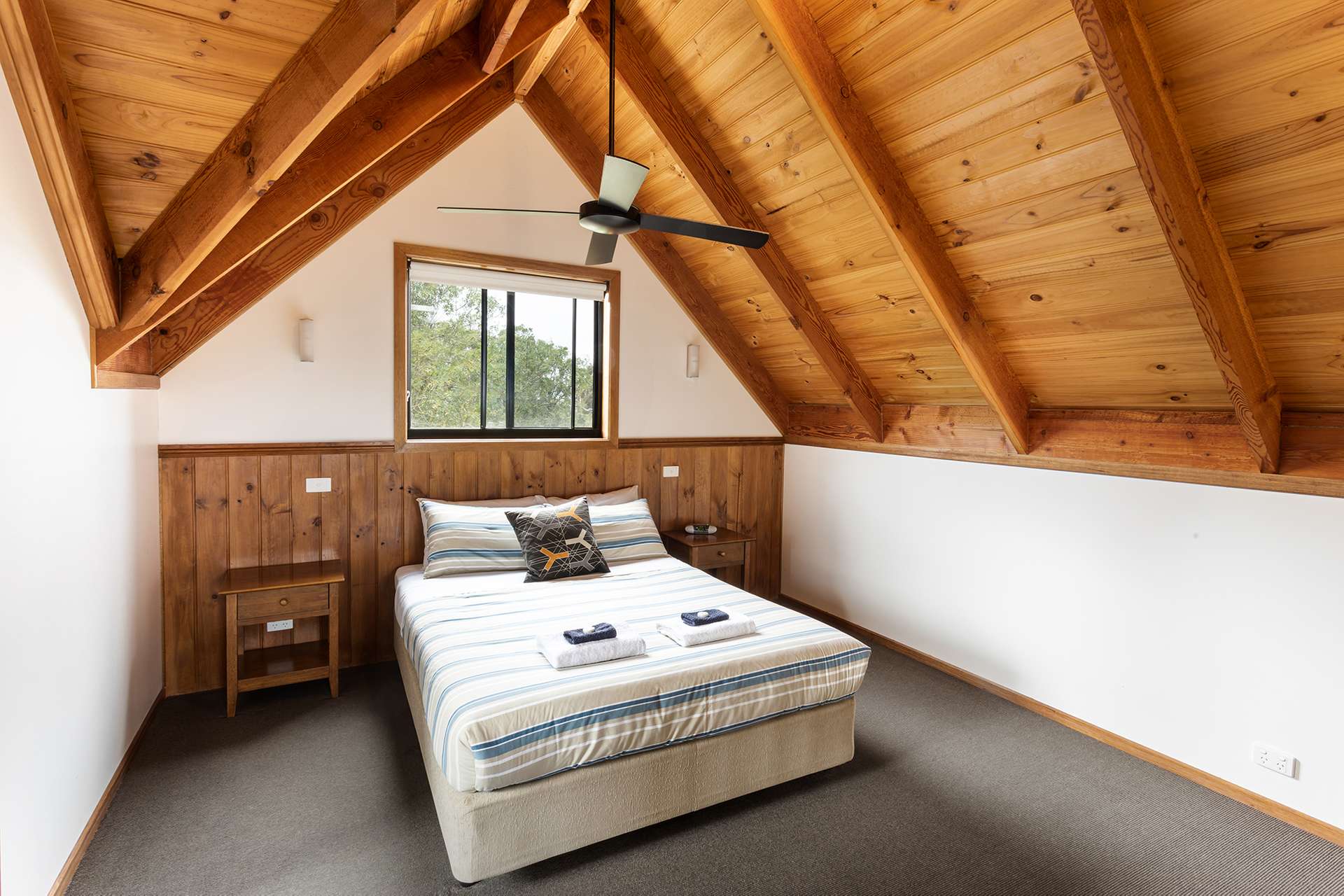 1075 Waratah Road, Fish Creek For Sale by Farmbuy.com - image 22