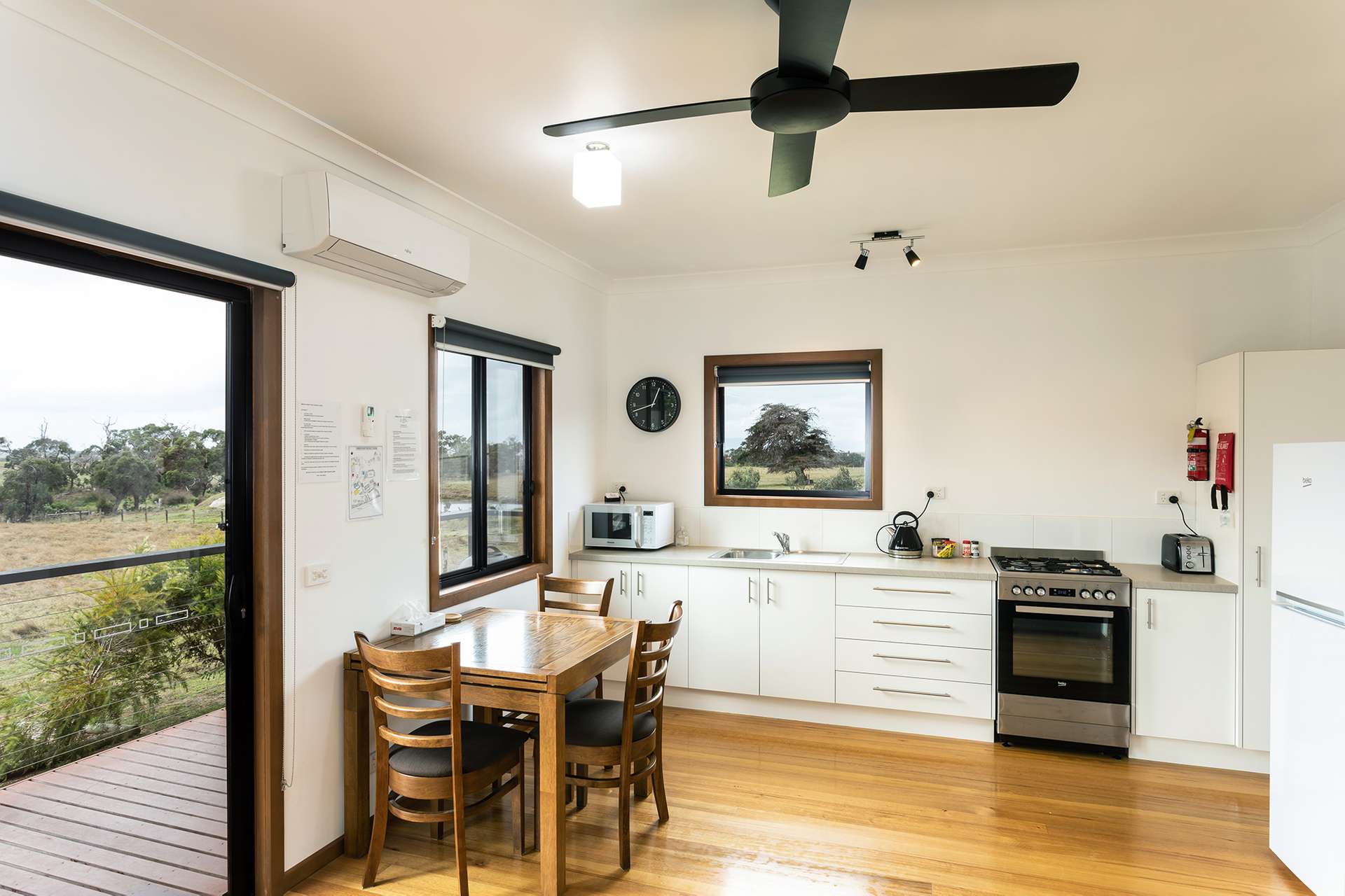 1075 Waratah Road, Fish Creek For Sale by Farmbuy.com - image 18
