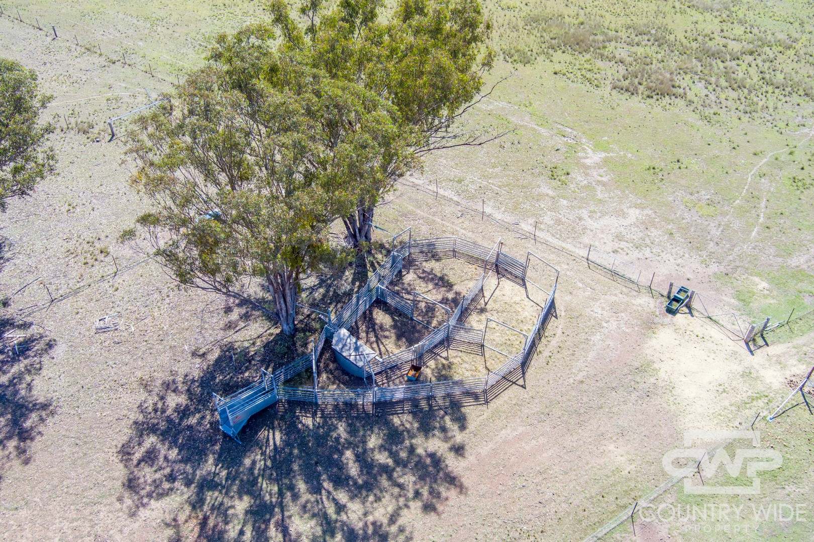 1986 Pindari Dam Road, Pindaroi For Sale by Farmbuy.com - image 21