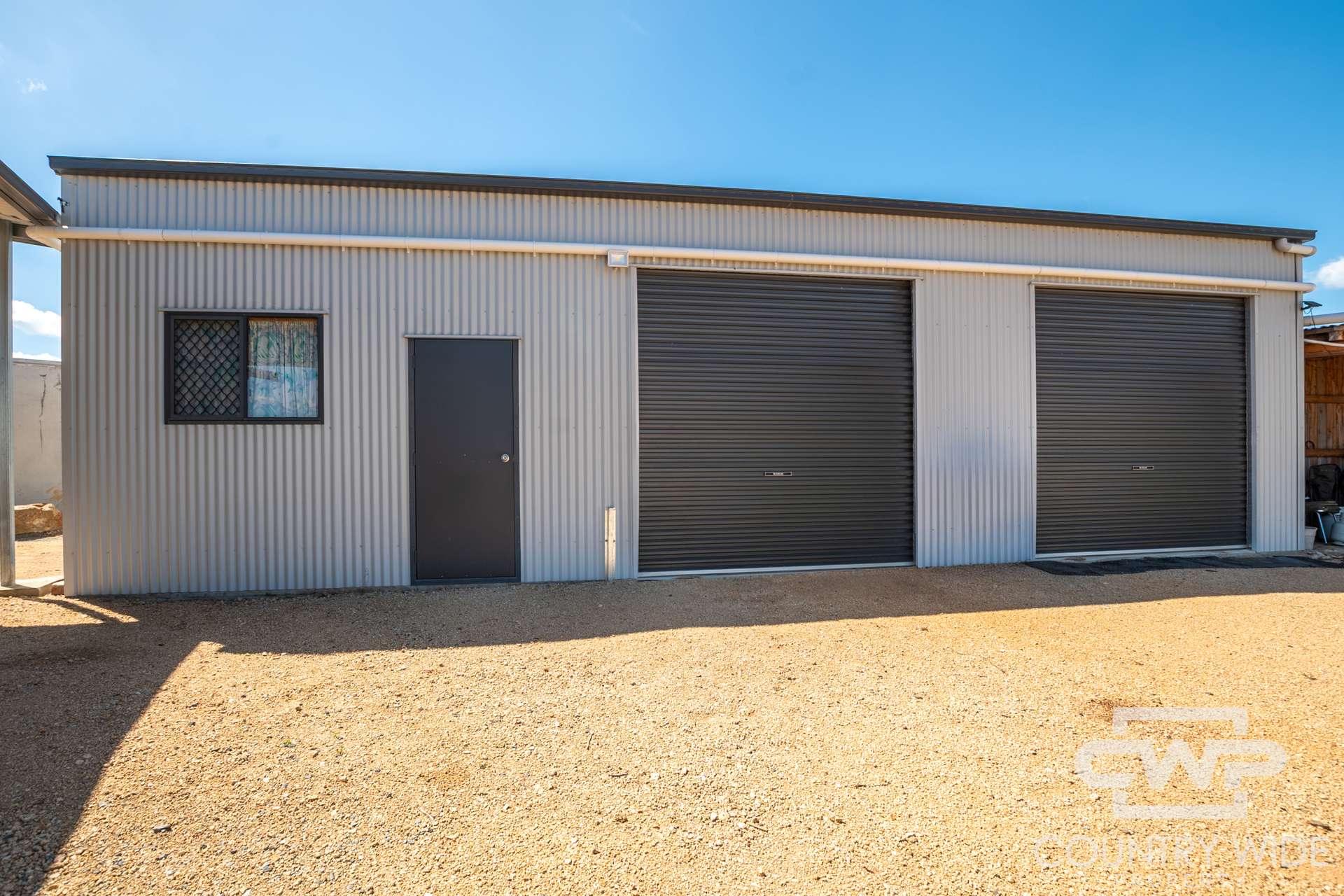 1986 Pindari Dam Road, Pindaroi For Sale by Farmbuy.com - image 13