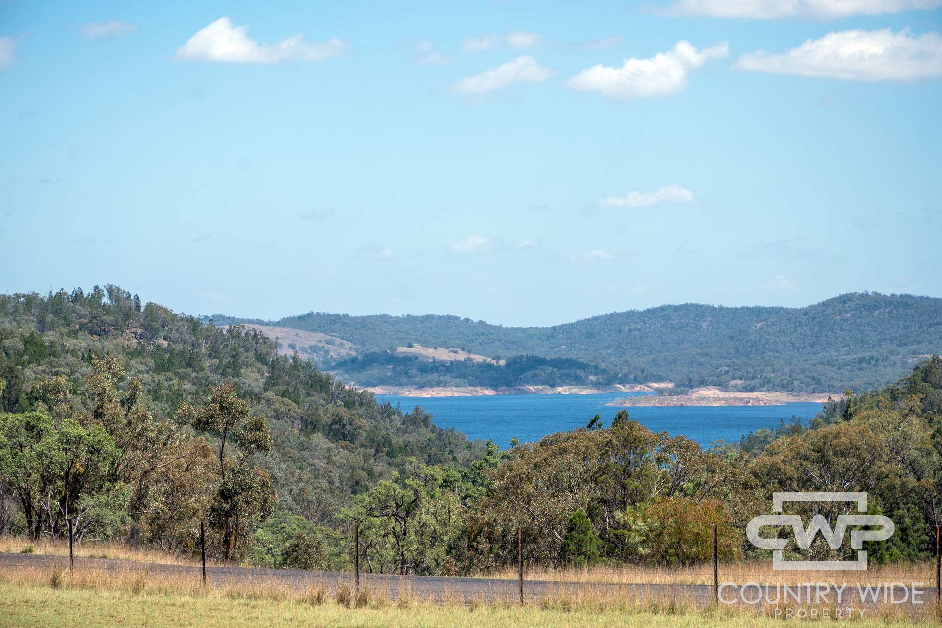 1986 Pindari Dam Road, Pindaroi For Sale by Farmbuy.com - image 2