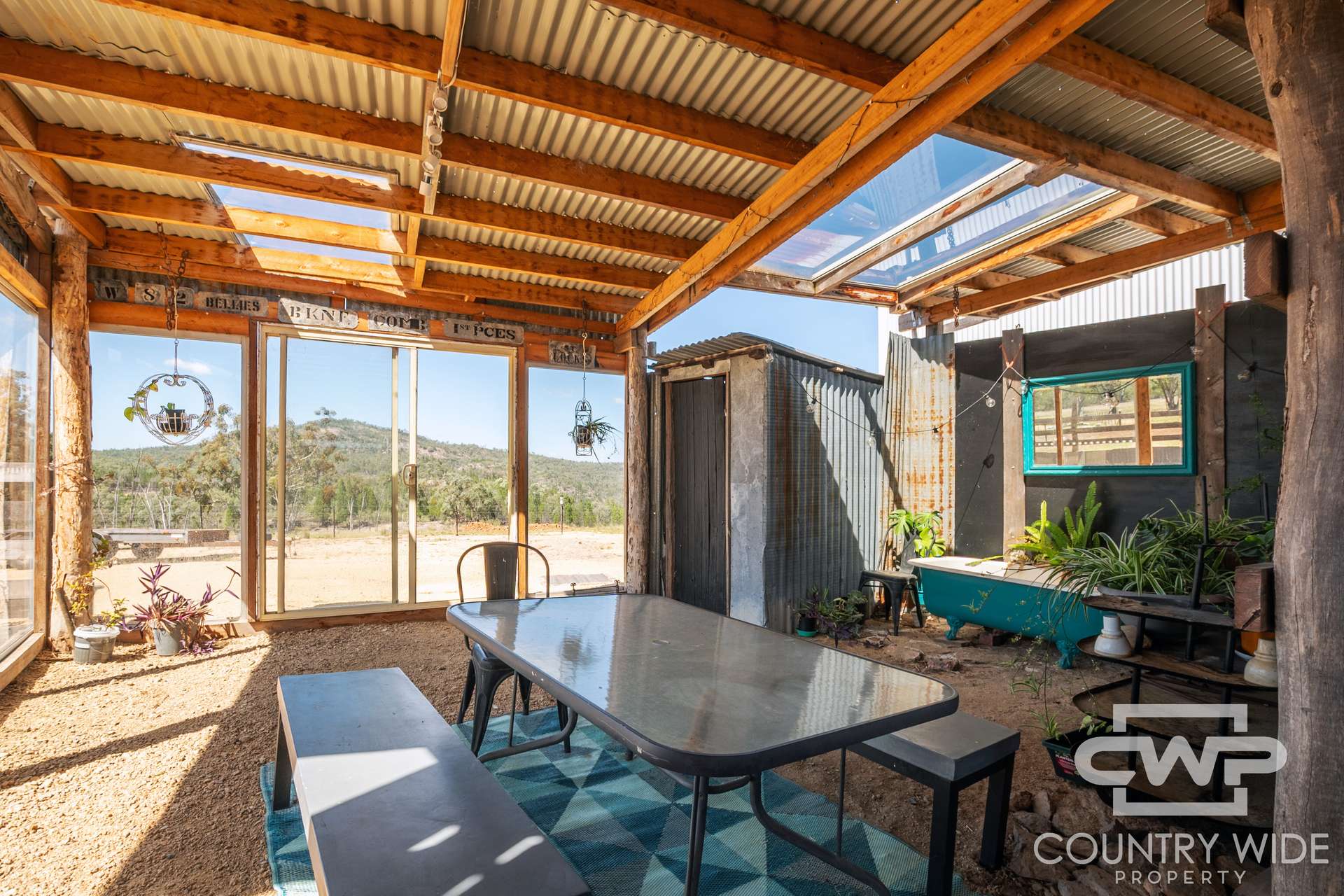 1986 Pindari Dam Road, Pindaroi For Sale by Farmbuy.com - image 17