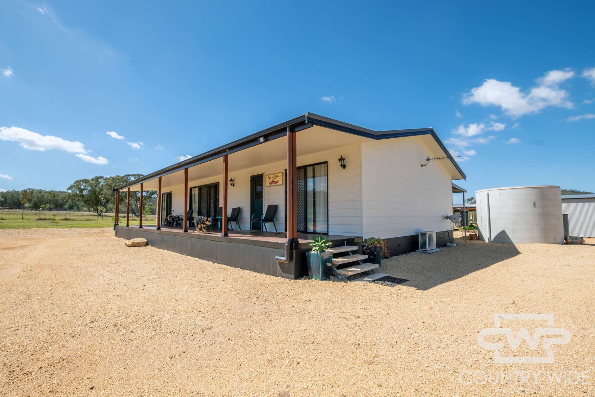 1986 Pindari Dam Road, Pindaroi For Sale by Farmbuy.com - image 10