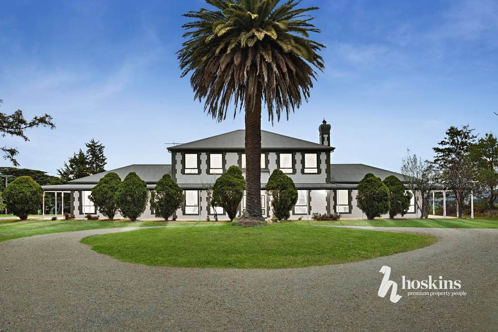 148 Victoria Road, Coldstream VIC 3770