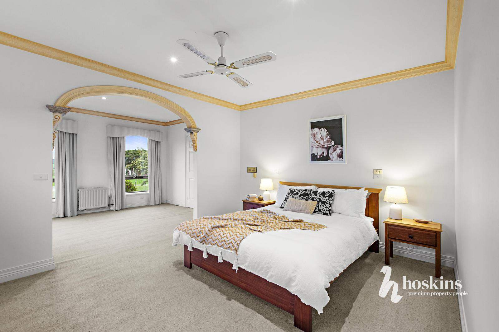 148 Victoria Road, Coldstream For Sale by Farmbuy.com - image 6
