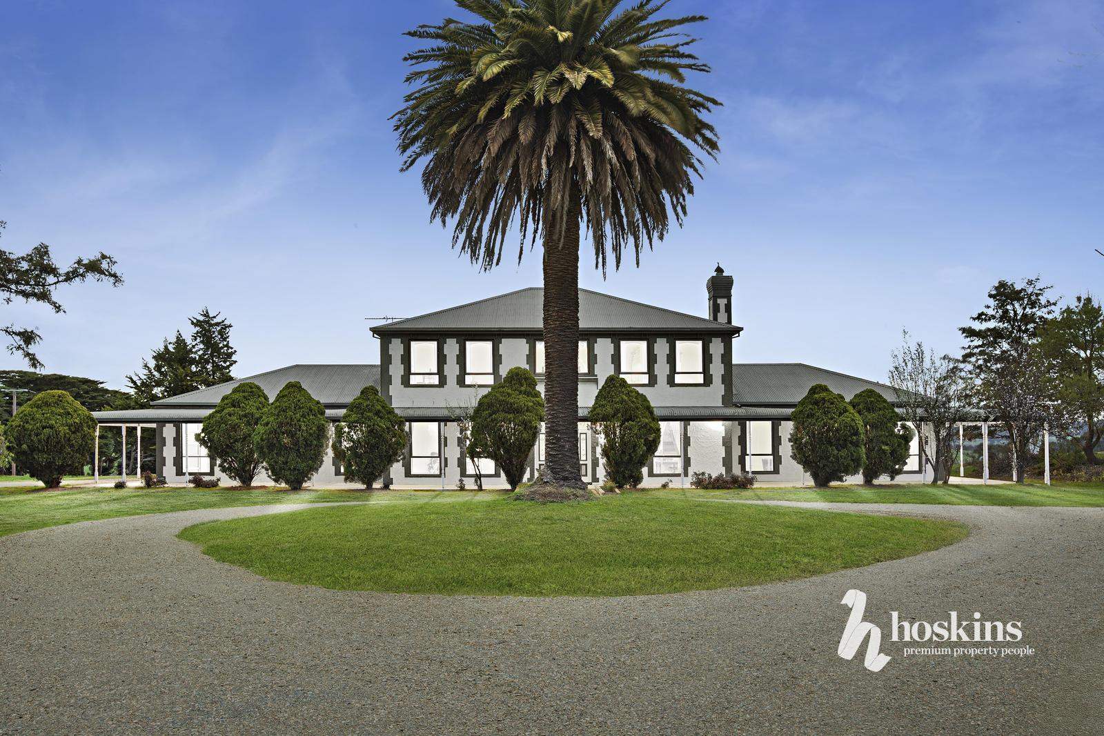 148 Victoria Road, Coldstream For Sale by Farmbuy.com - image 1