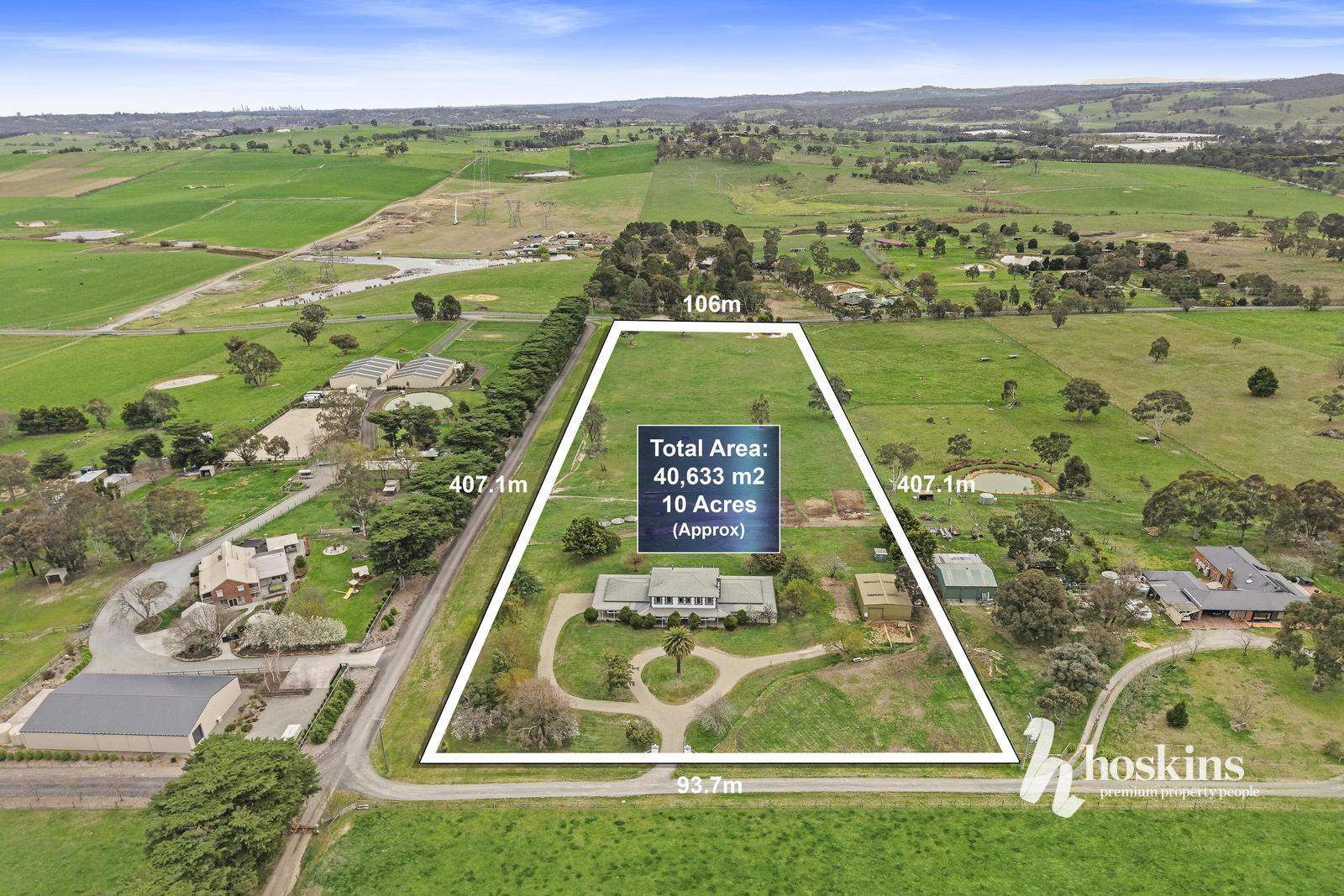 148 Victoria Road, Coldstream For Sale by Farmbuy.com - image 18