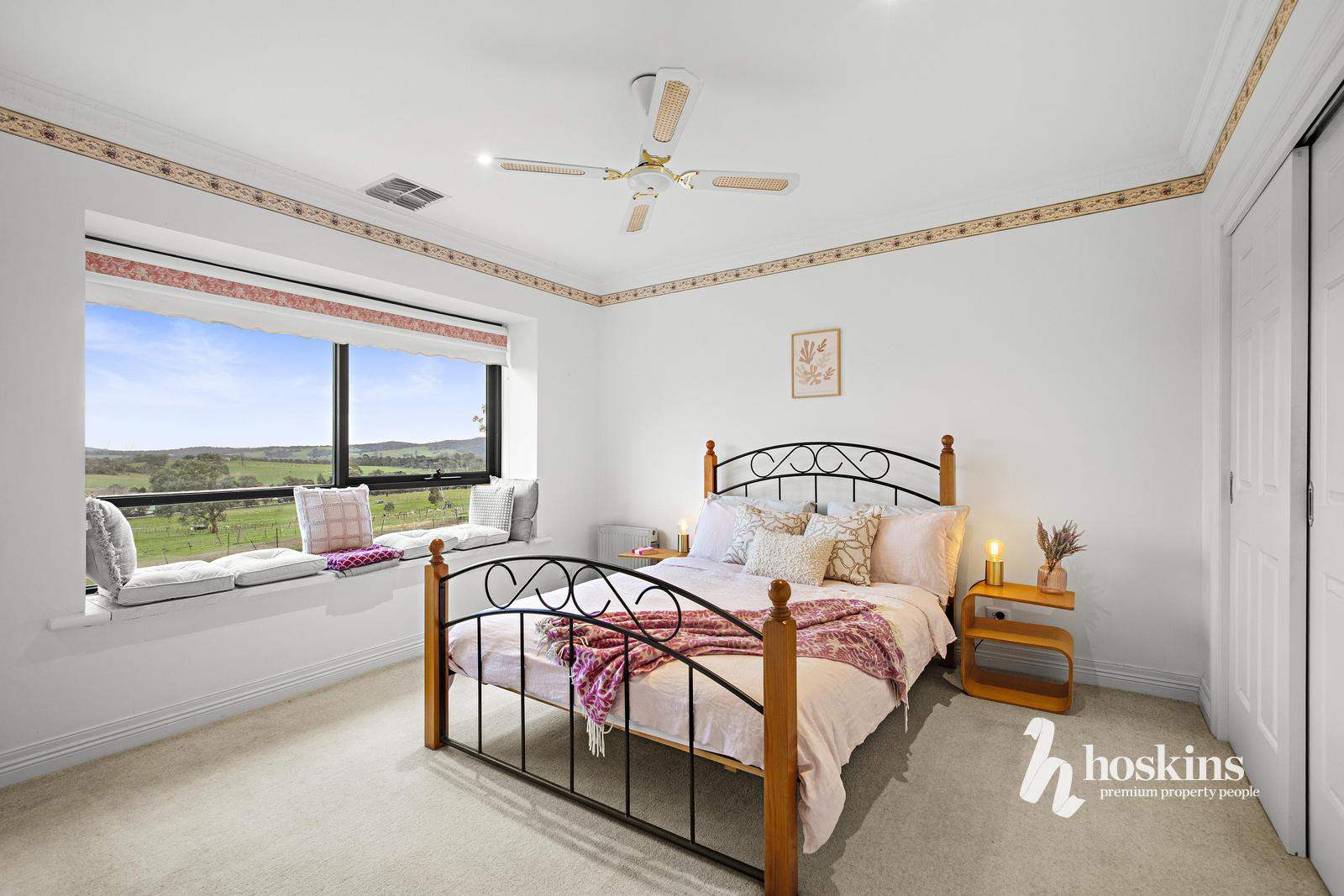 148 Victoria Road, Coldstream For Sale by Farmbuy.com - image 10