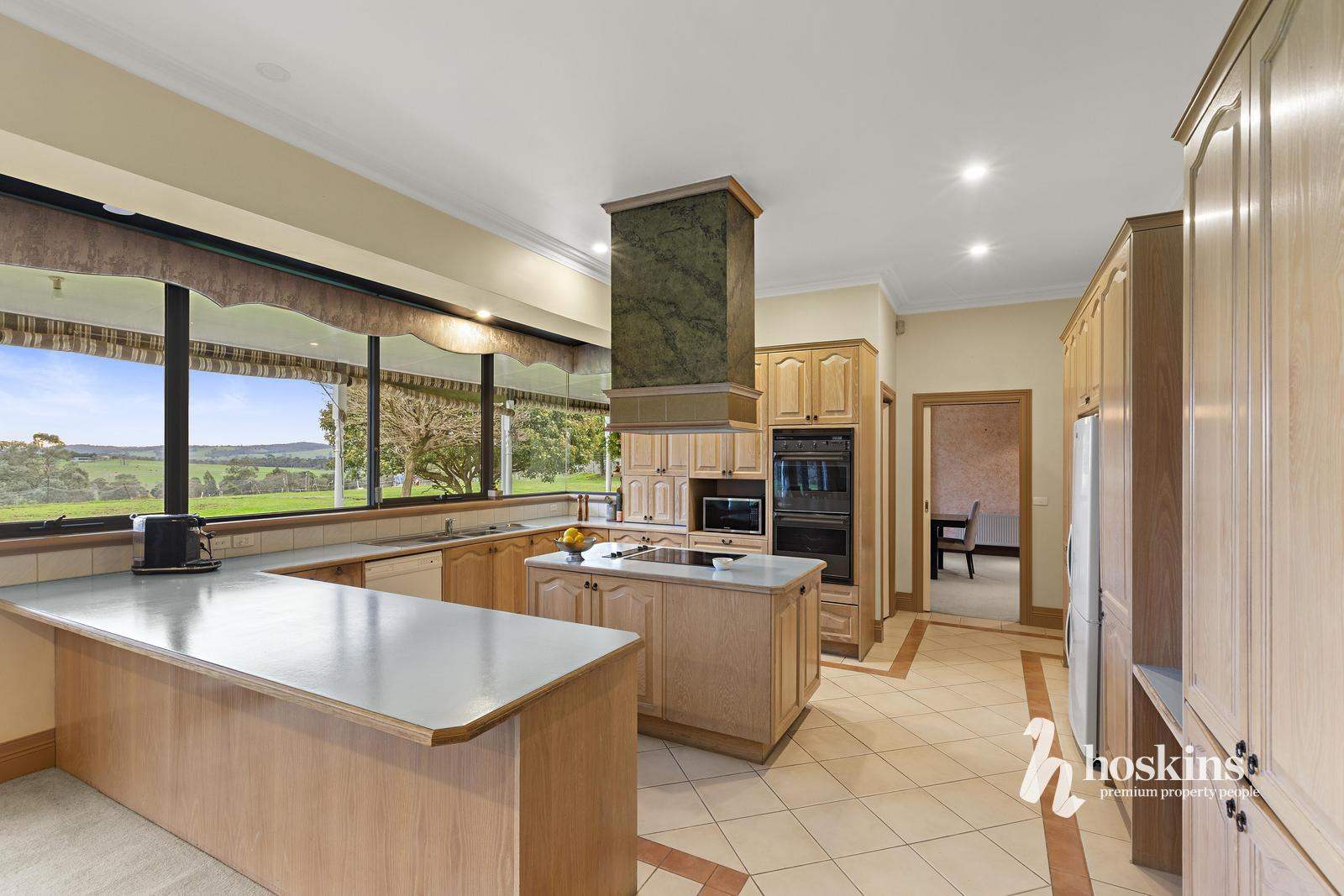 148 Victoria Road, Coldstream For Sale by Farmbuy.com - image 3