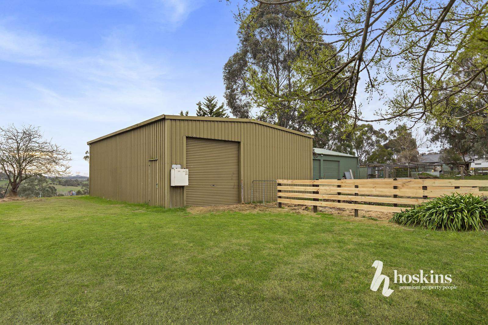 148 Victoria Road, Coldstream For Sale by Farmbuy.com - image 14