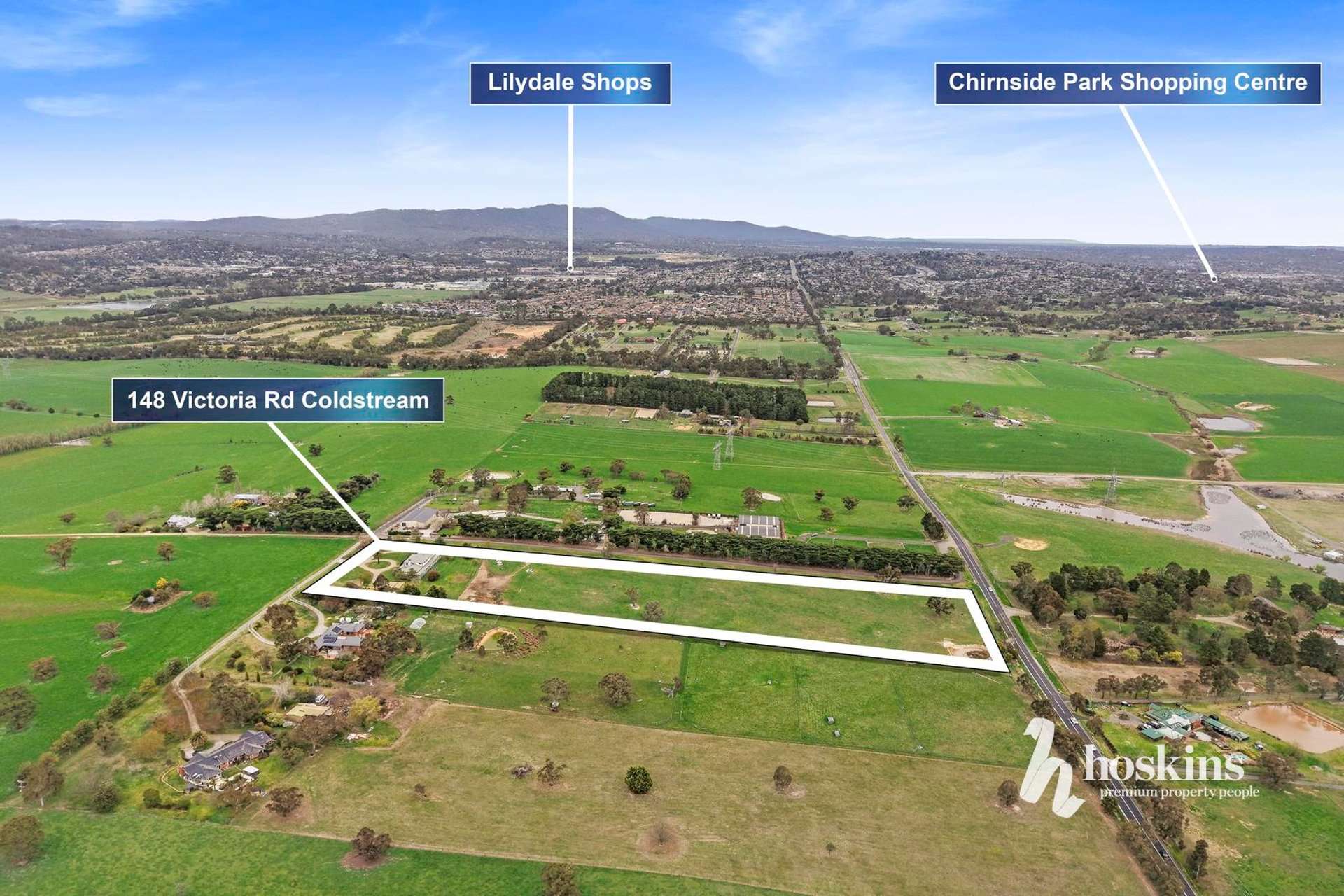 148 Victoria Road, Coldstream Sold by Farmbuy.com - image 20