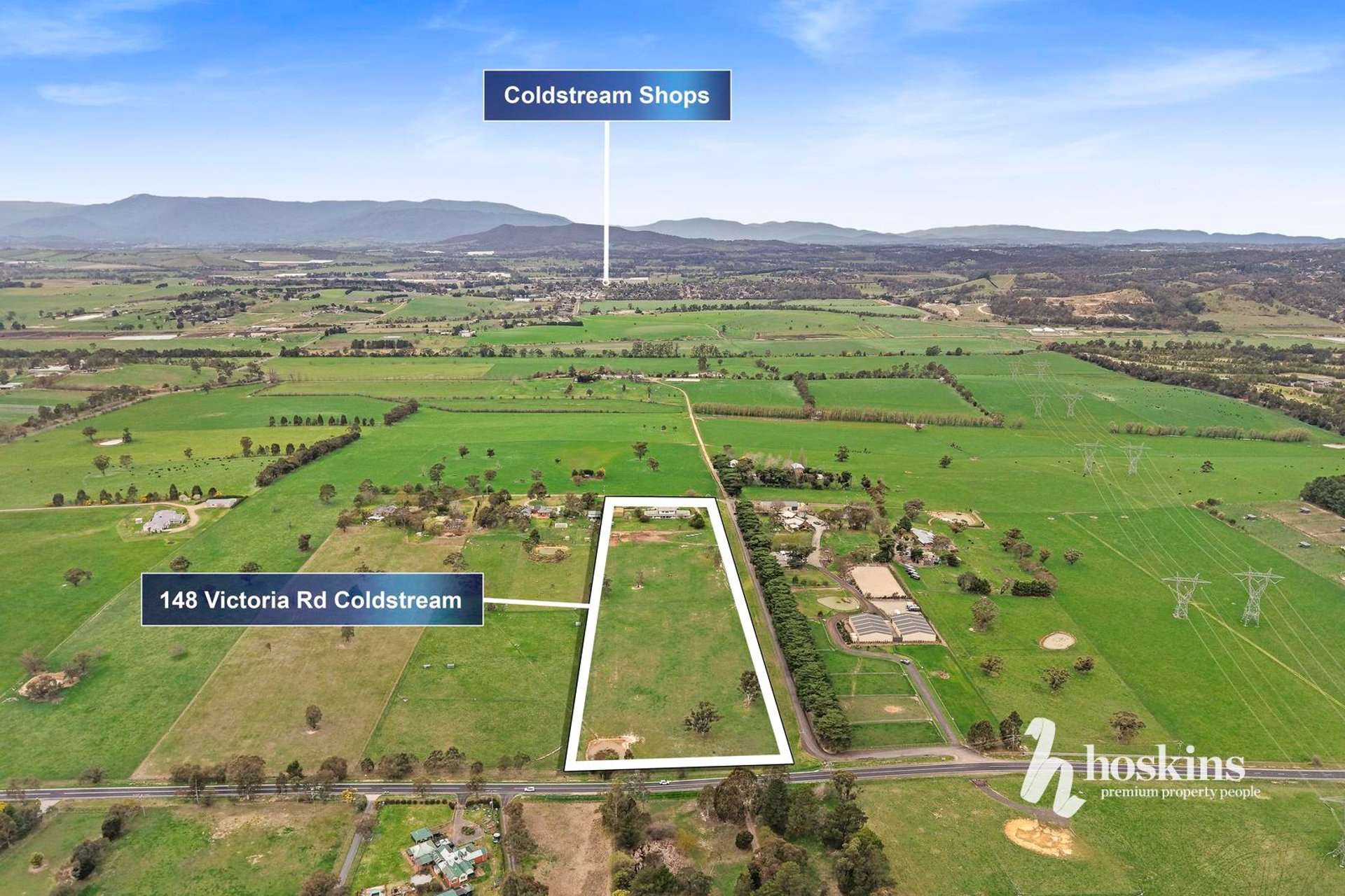 148 Victoria Road, Coldstream Sold by Farmbuy.com - image 19