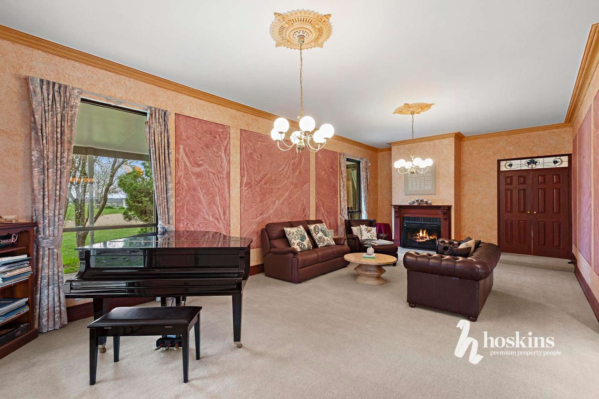 148 Victoria Road, Coldstream Sold by Farmbuy.com - image 5