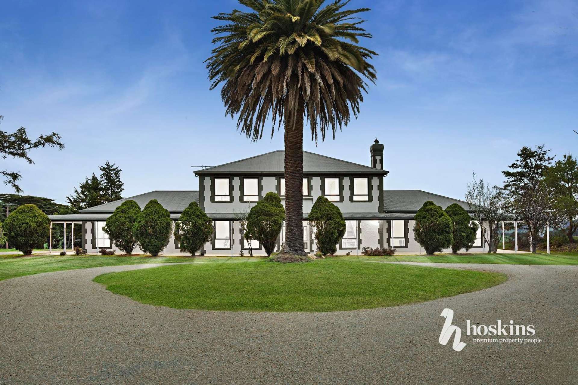 148 Victoria Road, Coldstream Sold by Farmbuy.com - image 1