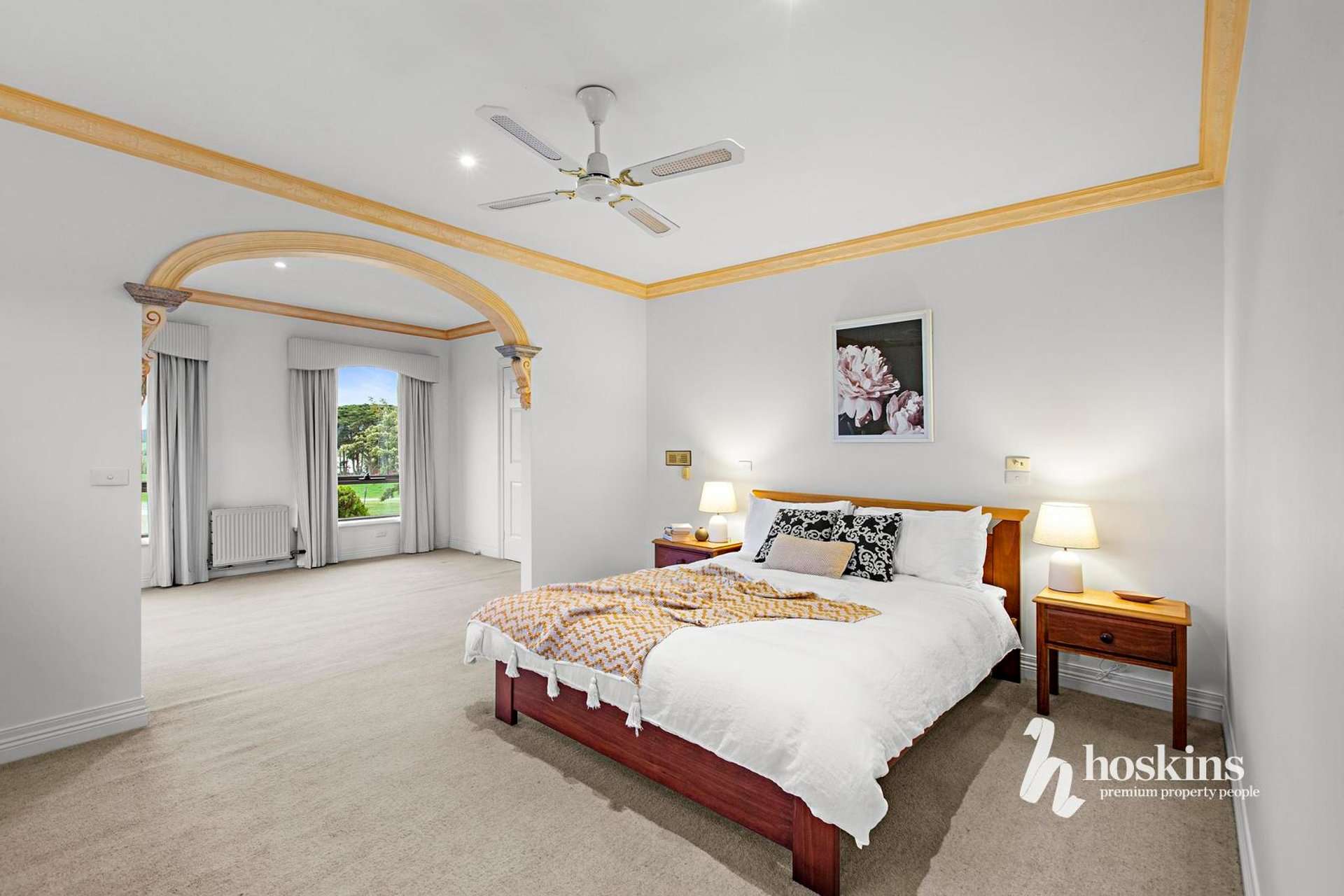 148 Victoria Road, Coldstream Sold by Farmbuy.com - image 6