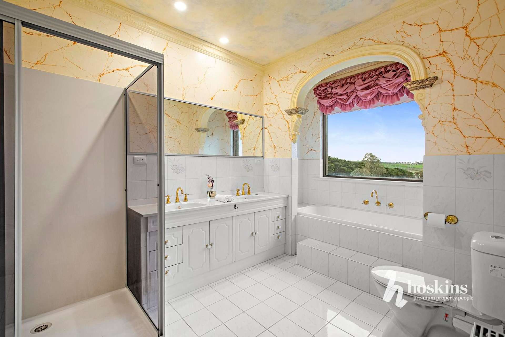 148 Victoria Road, Coldstream Sold by Farmbuy.com - image 7