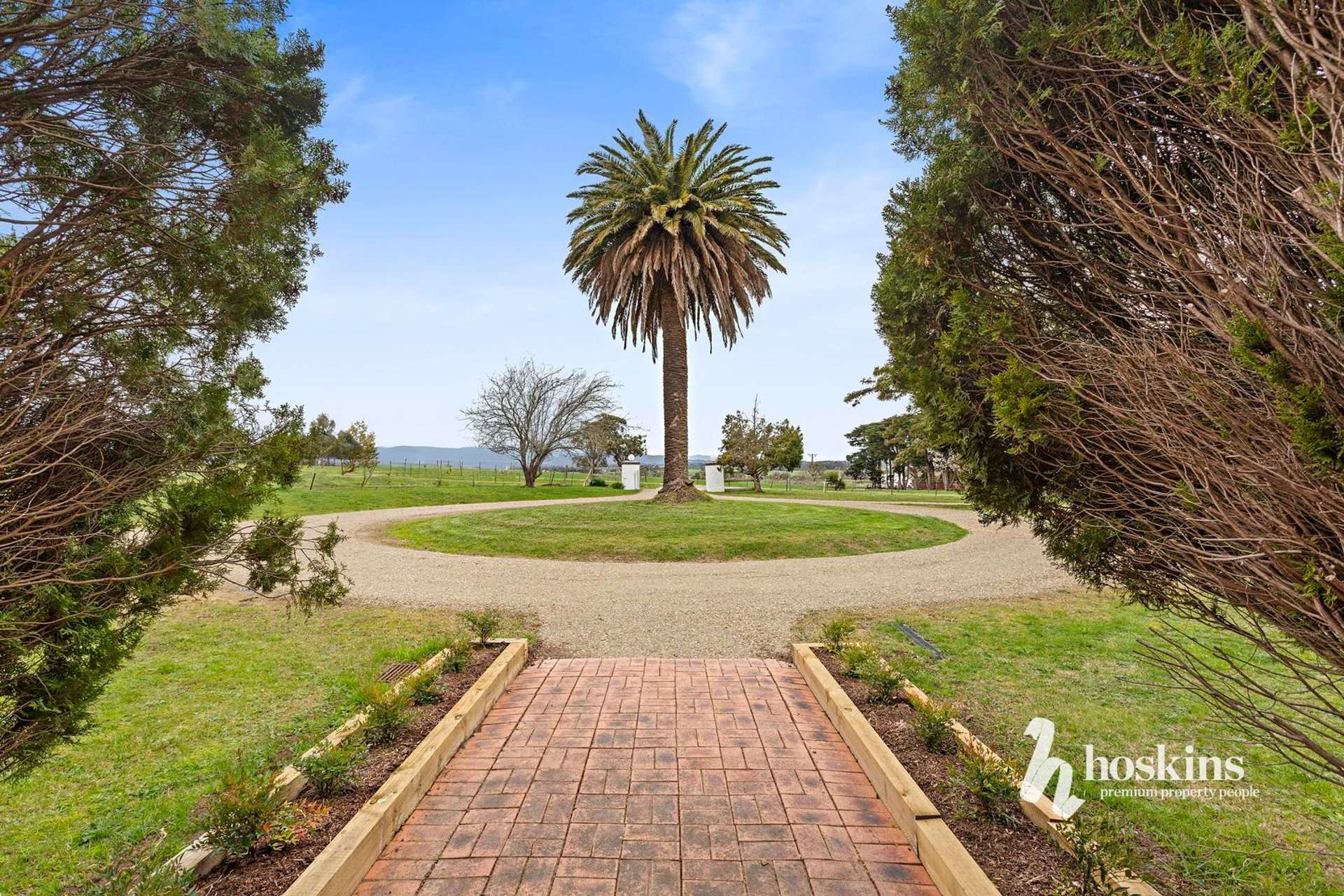 148 Victoria Road, Coldstream Sold by Farmbuy.com - image 16