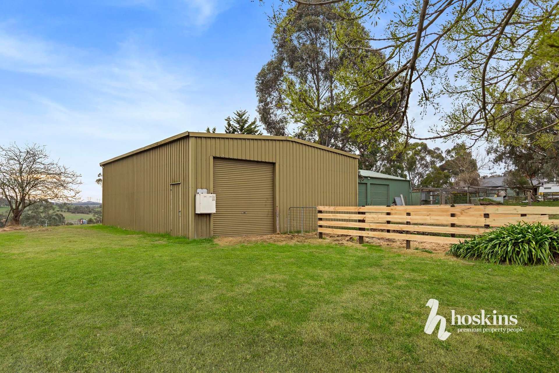 148 Victoria Road, Coldstream Sold by Farmbuy.com - image 14