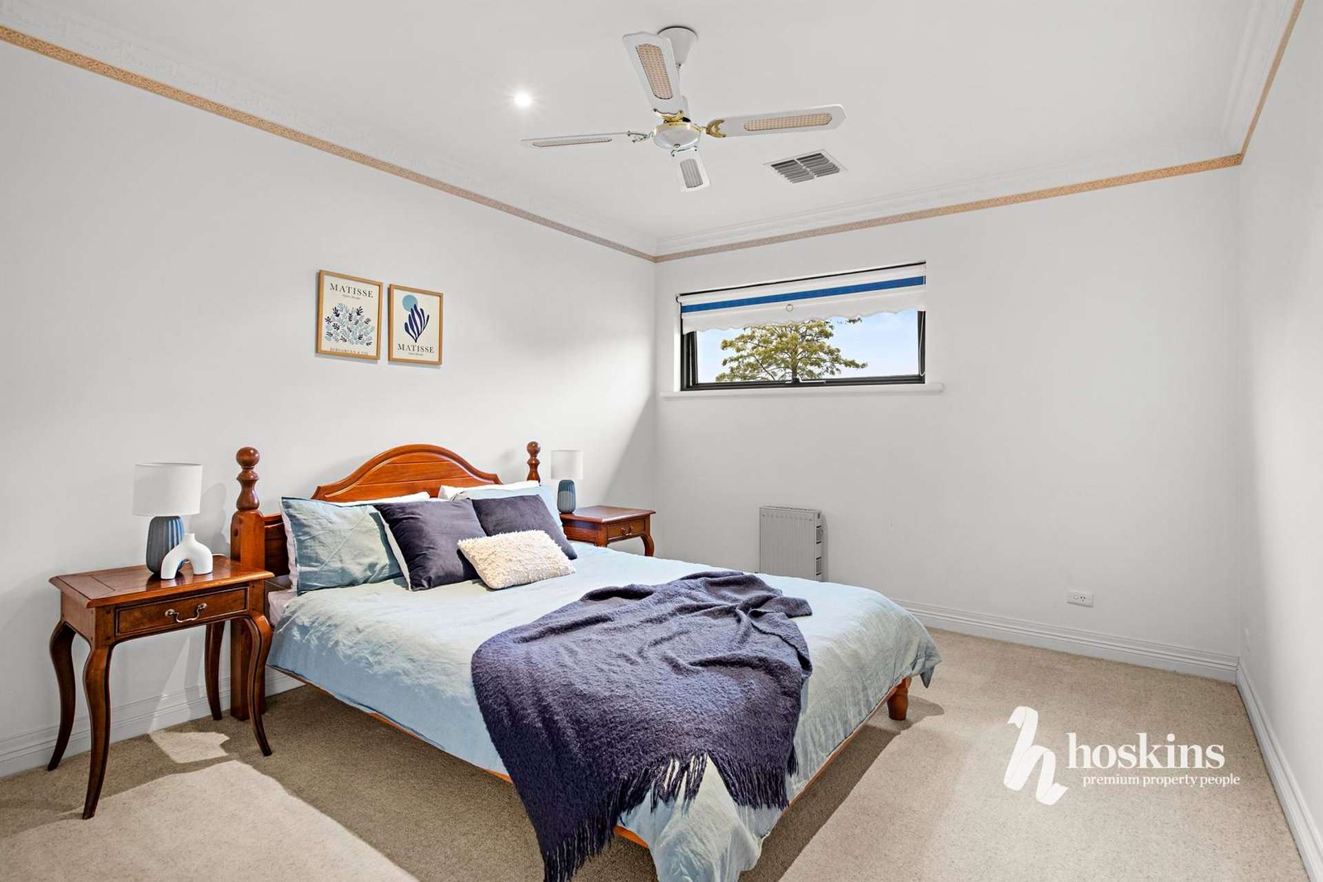 148 Victoria Road, Coldstream Sold by Farmbuy.com - image 8