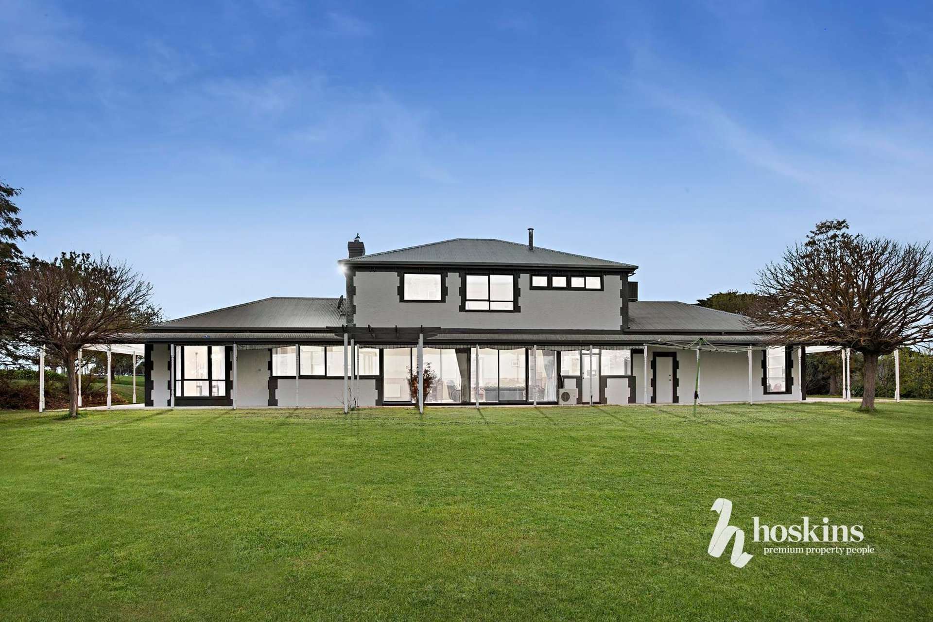 148 Victoria Road, Coldstream Sold by Farmbuy.com - image 15