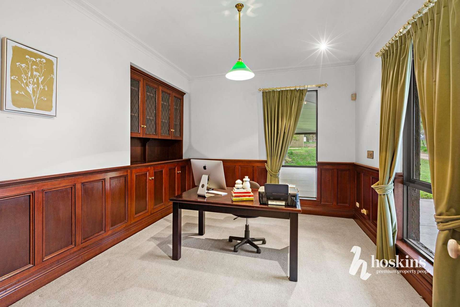 148 Victoria Road, Coldstream Sold by Farmbuy.com - image 12