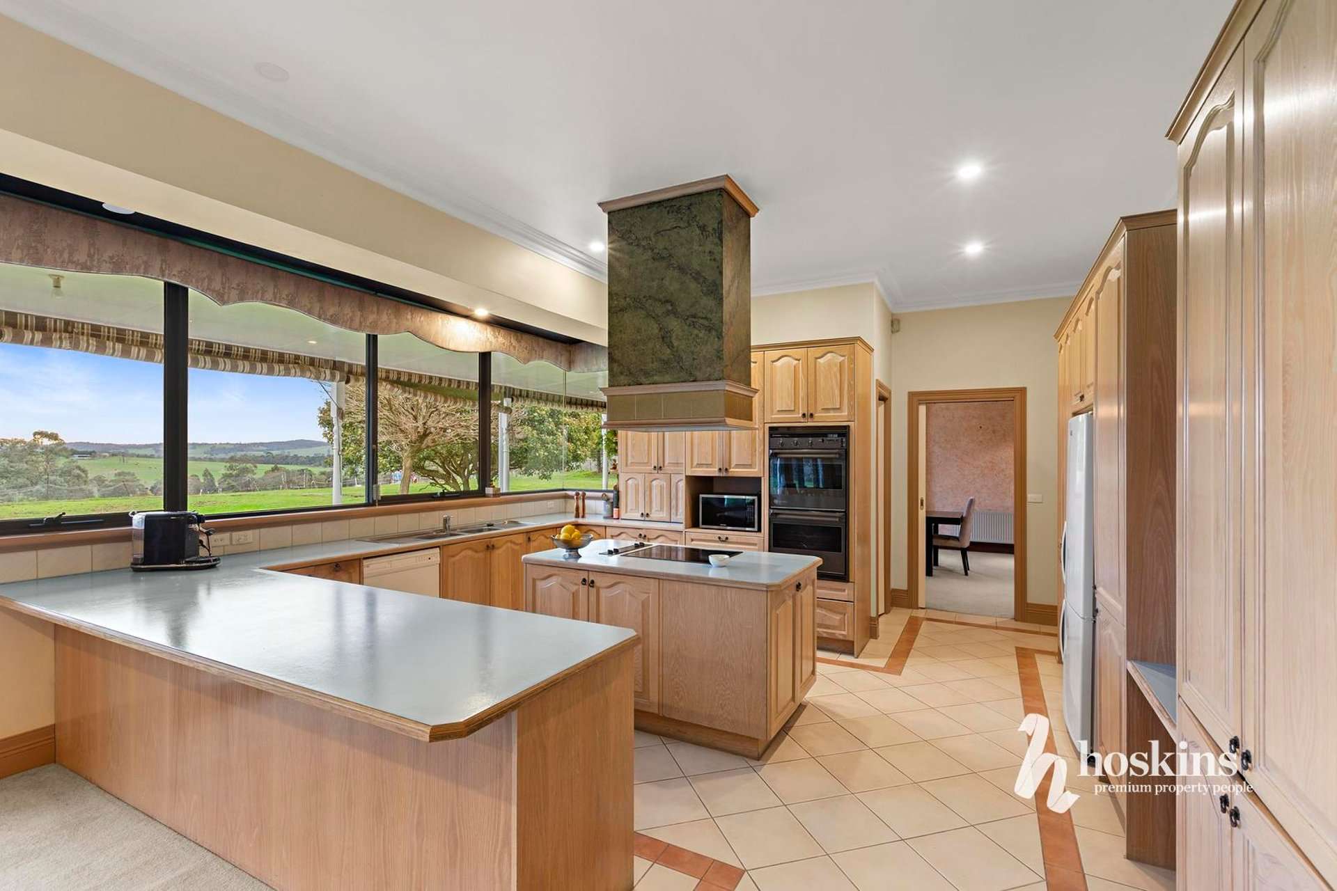 148 Victoria Road, Coldstream Sold by Farmbuy.com - image 3