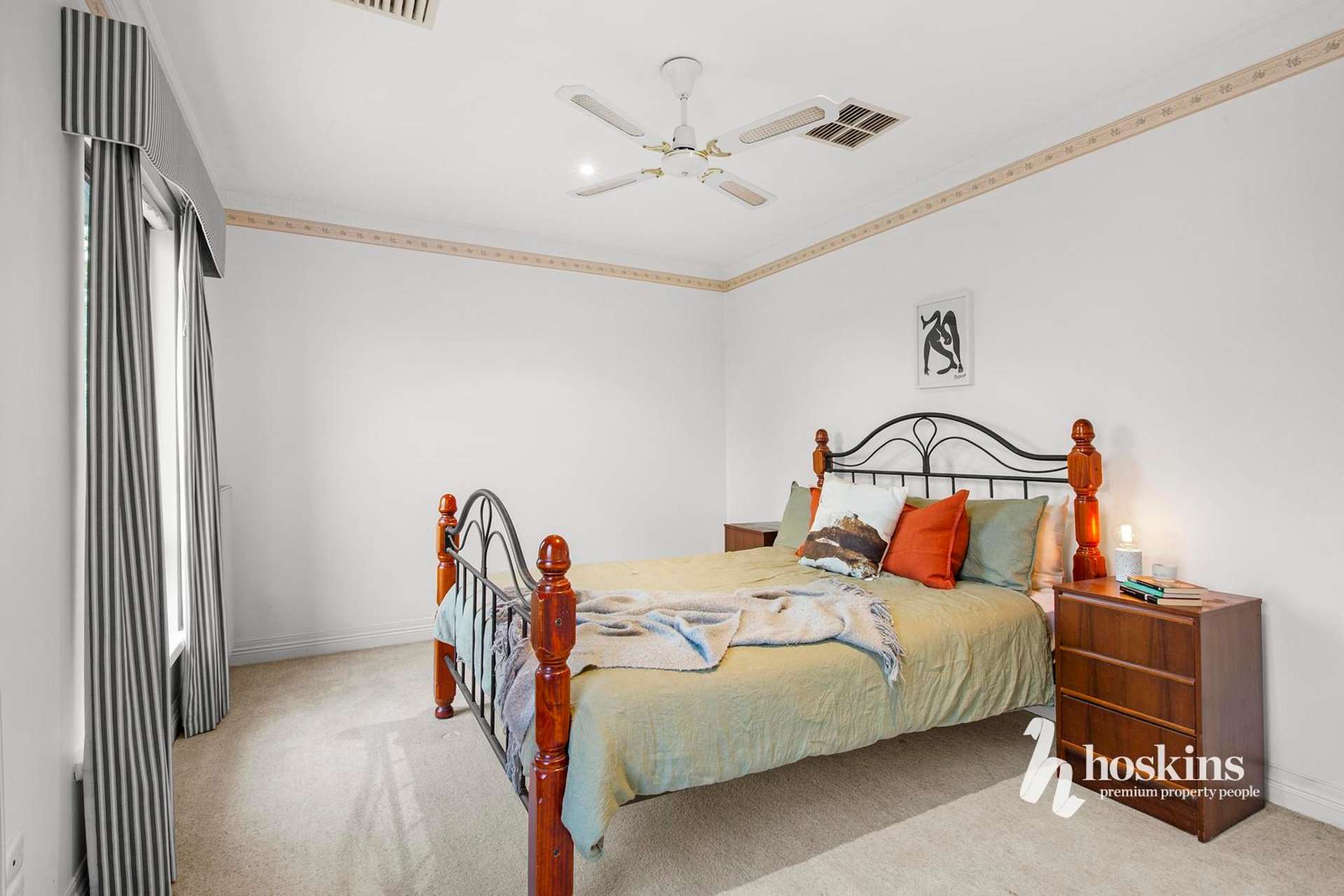 148 Victoria Road, Coldstream Sold by Farmbuy.com - image 11