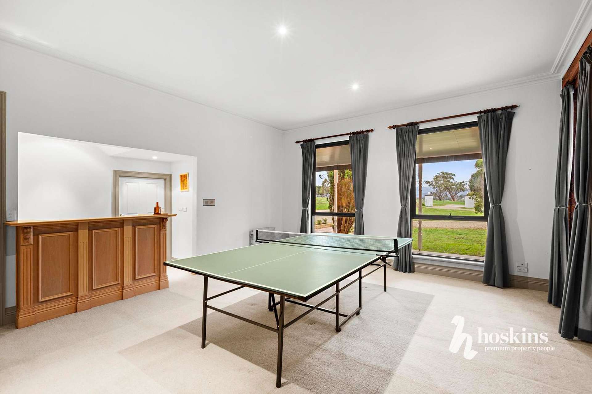 148 Victoria Road, Coldstream Sold by Farmbuy.com - image 13