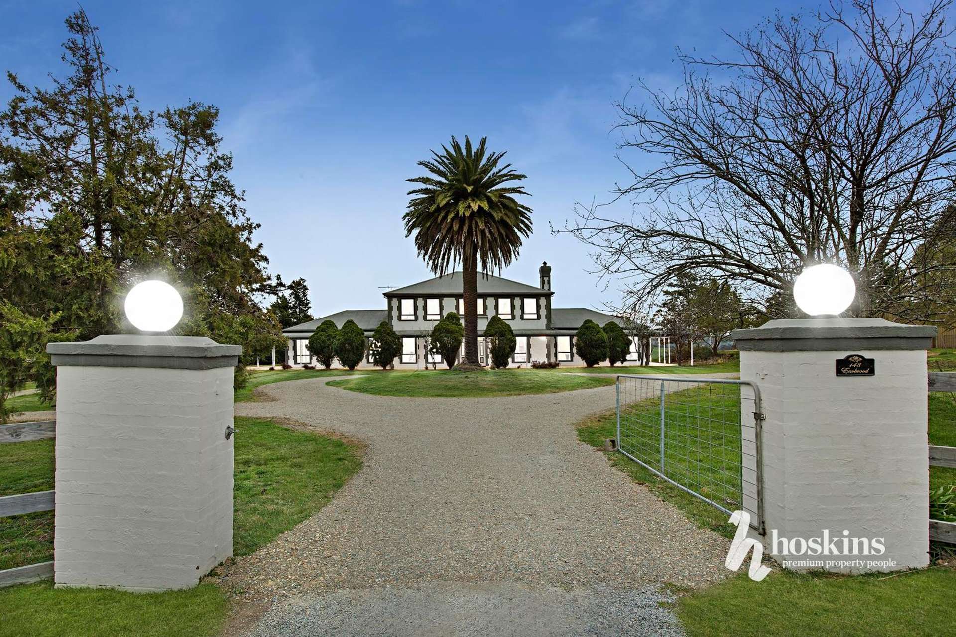 148 Victoria Road, Coldstream Sold by Farmbuy.com - image 17