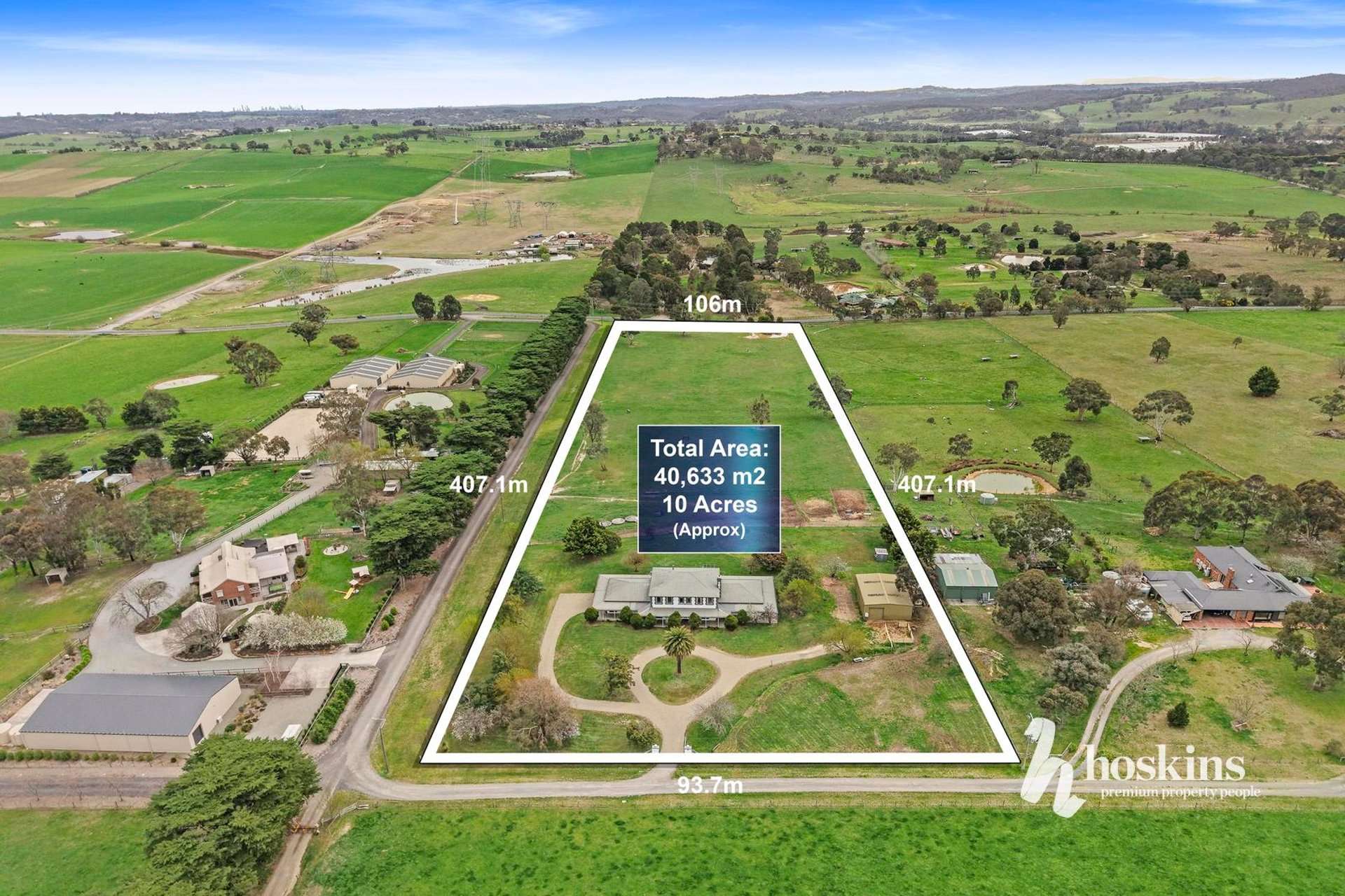 148 Victoria Road, Coldstream Sold by Farmbuy.com - image 18