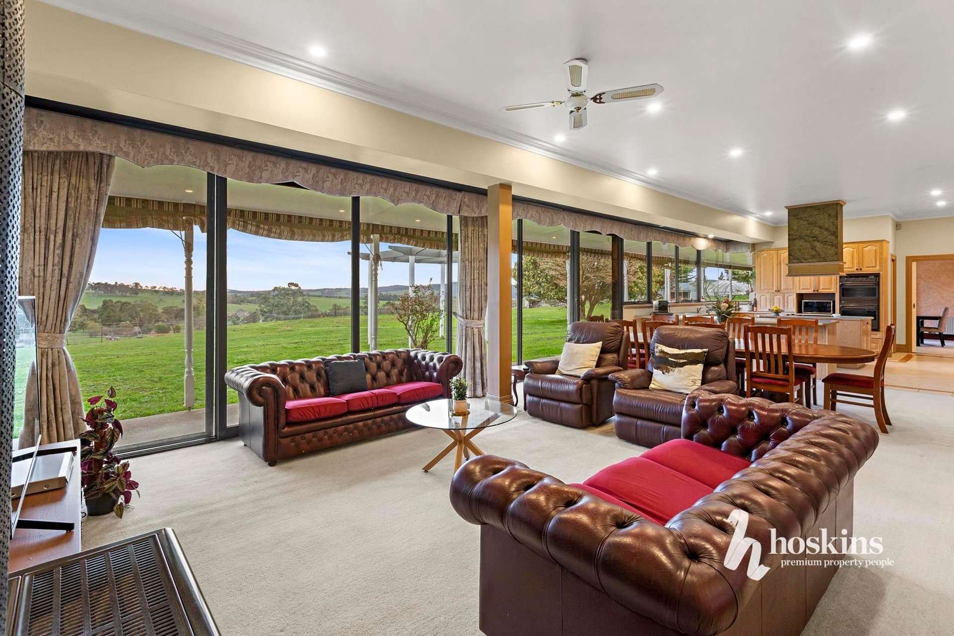 148 Victoria Road, Coldstream Sold by Farmbuy.com - image 2