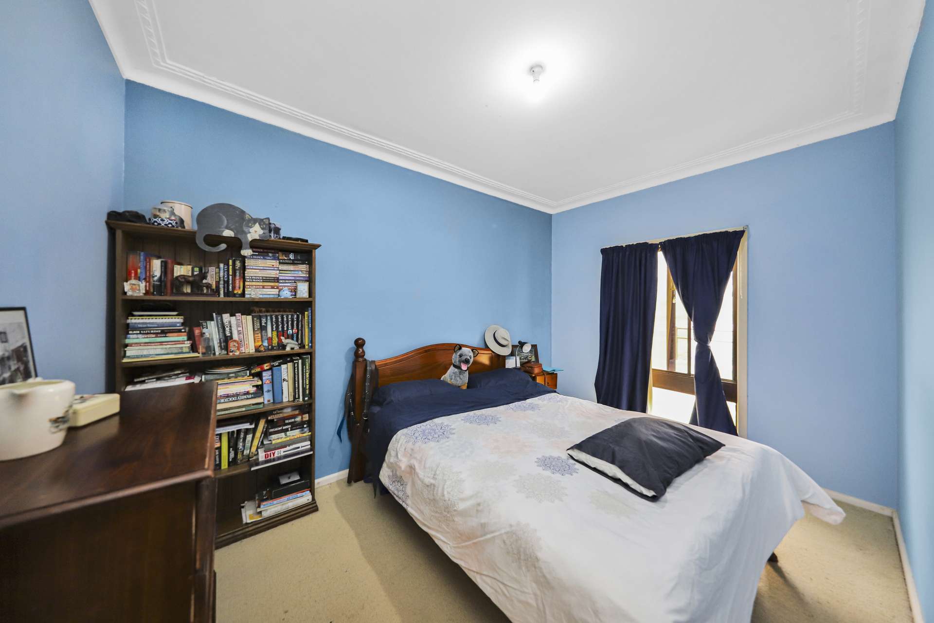 "Riverview" 44 Goobarragandra Road, Tumut Sold by Farmbuy.com - image 10