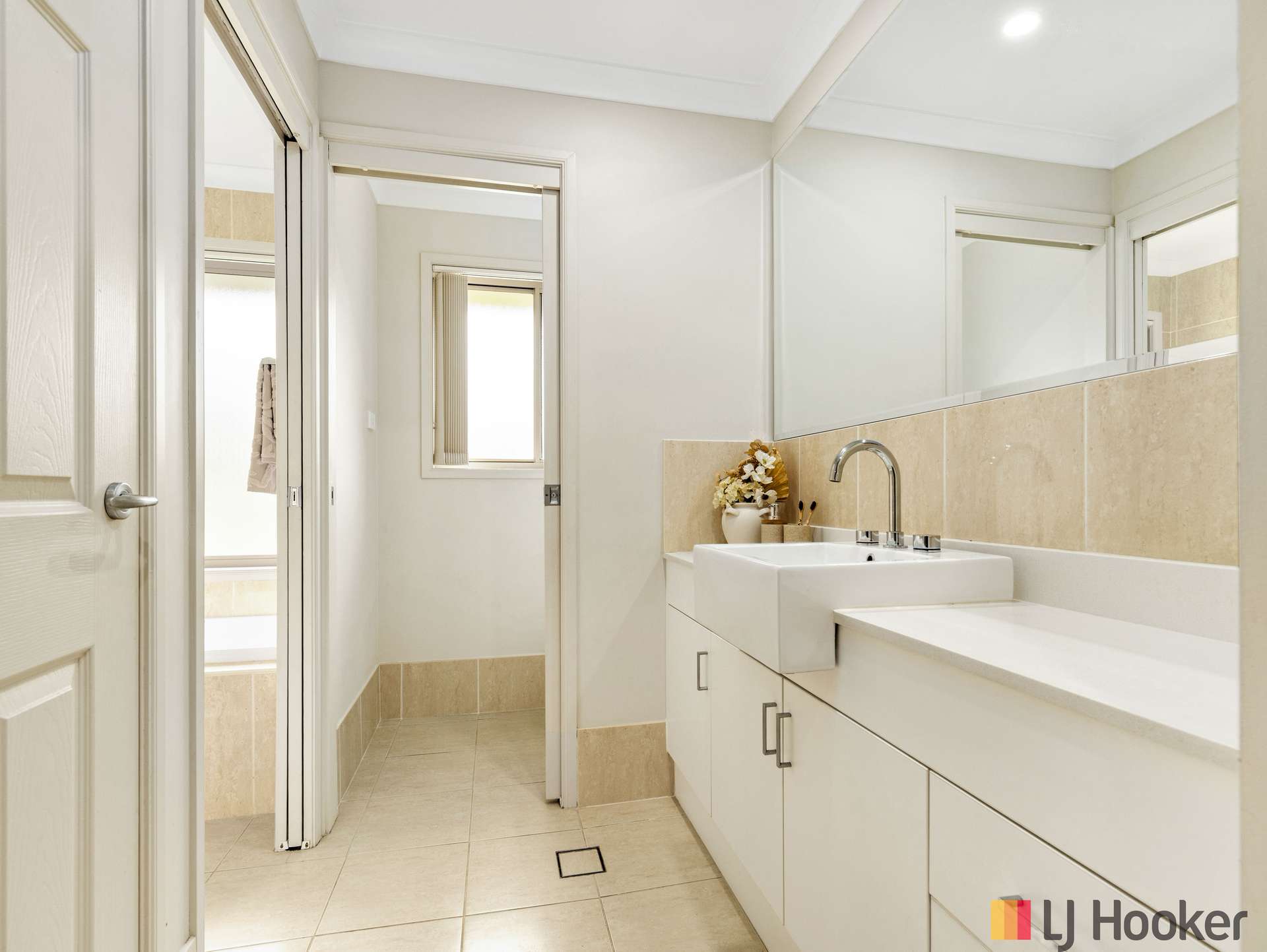 34 Jedel Drive, Catalina Sold by Farmbuy.com - image 27