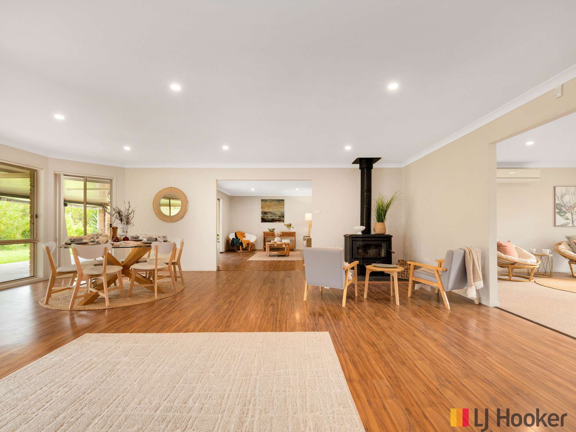 34 Jedel Drive, Catalina Sold by Farmbuy.com - image 12
