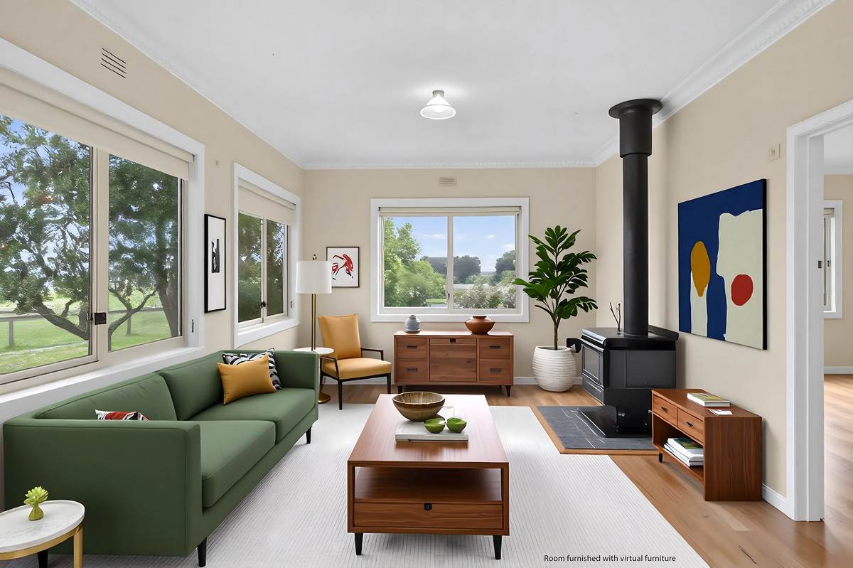 'Laguna' 495 Camerons Road, Woolsthorpe For Sale by Farmbuy.com - image 15