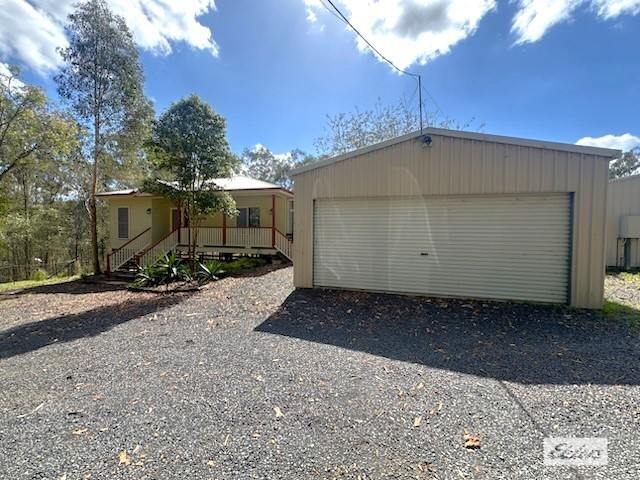 8 Southern Street, Laidley Sold by Farmbuy.com - image 26